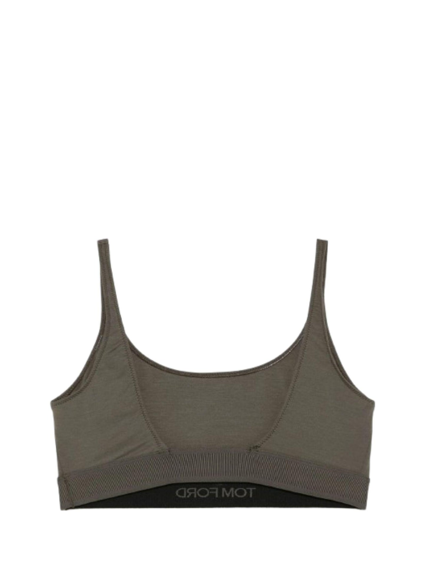 Top Tom Ford BRJ016JEX166 FG789 Tom Ford