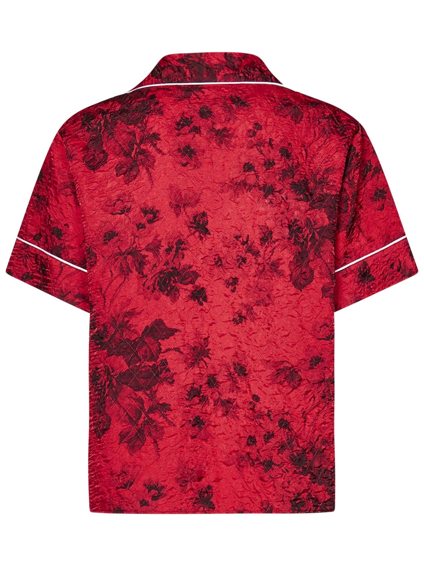 Camicia N°21 G0935165 SCR1 N°21