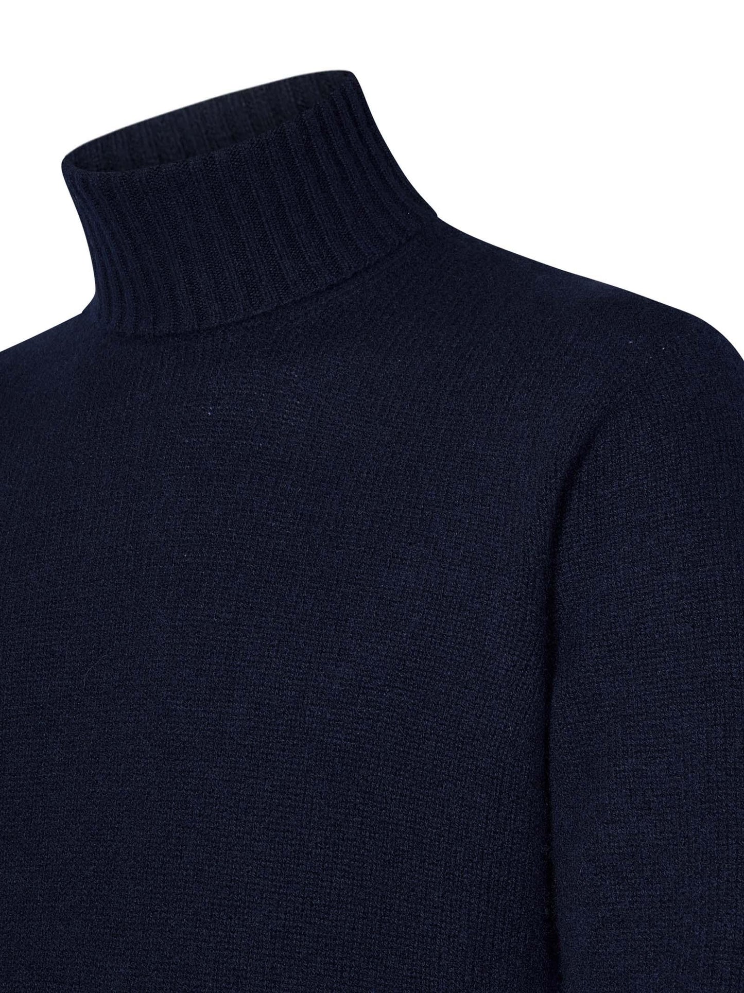 Maglia Drumohr D4K104 797 Drumohr