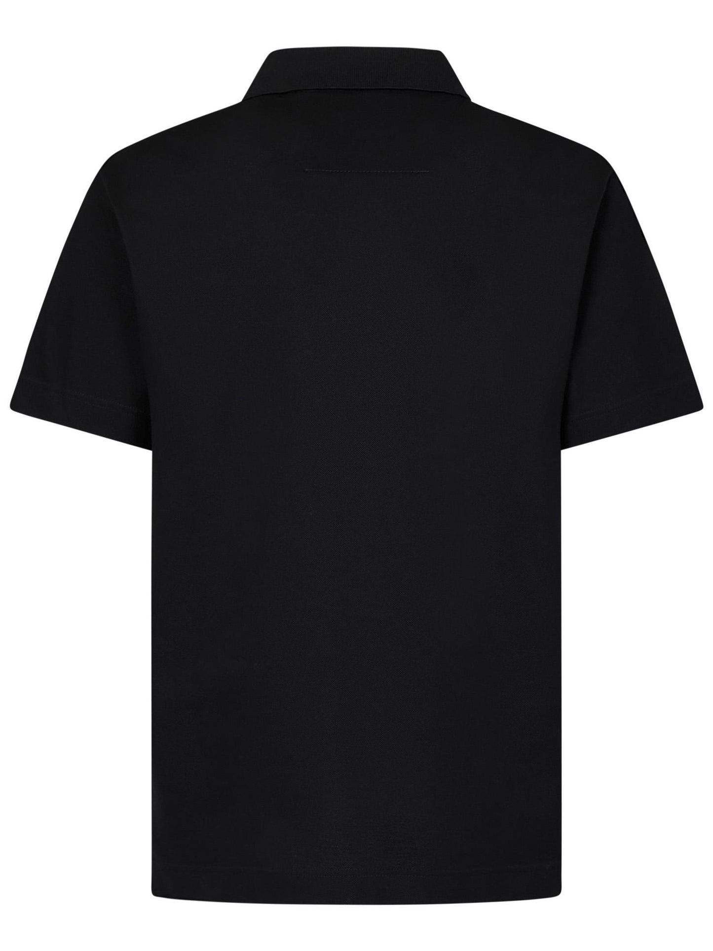 Polo Givenchy BM71KR3YCD 001 Givenchy