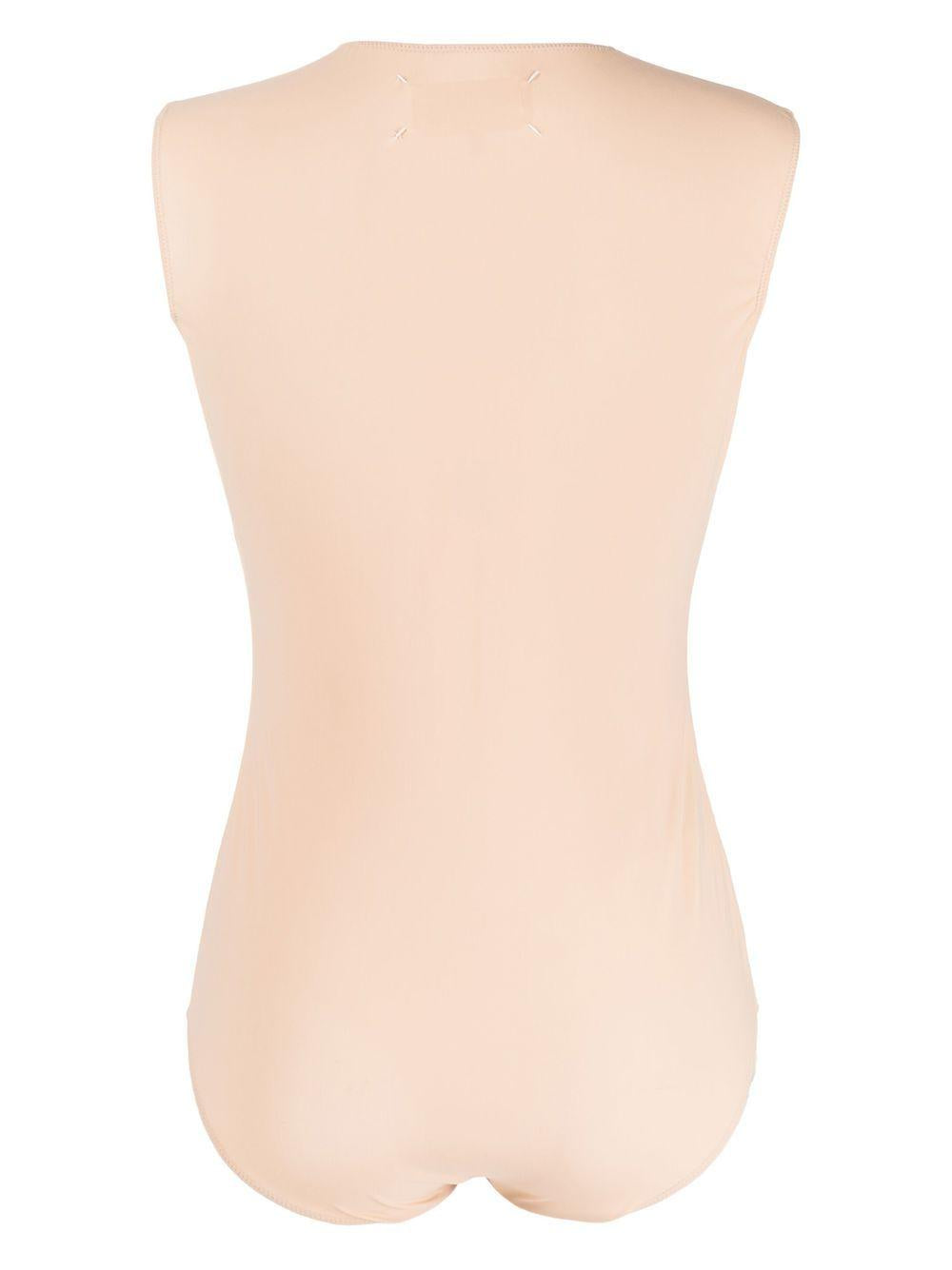 Body Maison Margiela S51NA0065S20518 121 Maison Margiela