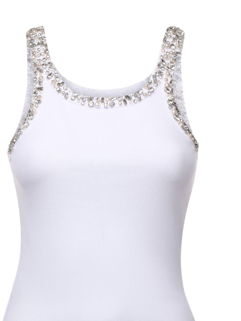 Canotta Pinko 104109A2TM Z04 Pinko