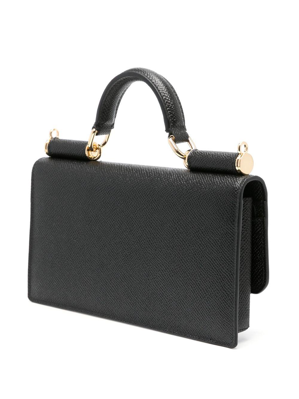 Borsa a mano DOLCE & GABBANA BI3280A1001 80999 DOLCE & GABBANA