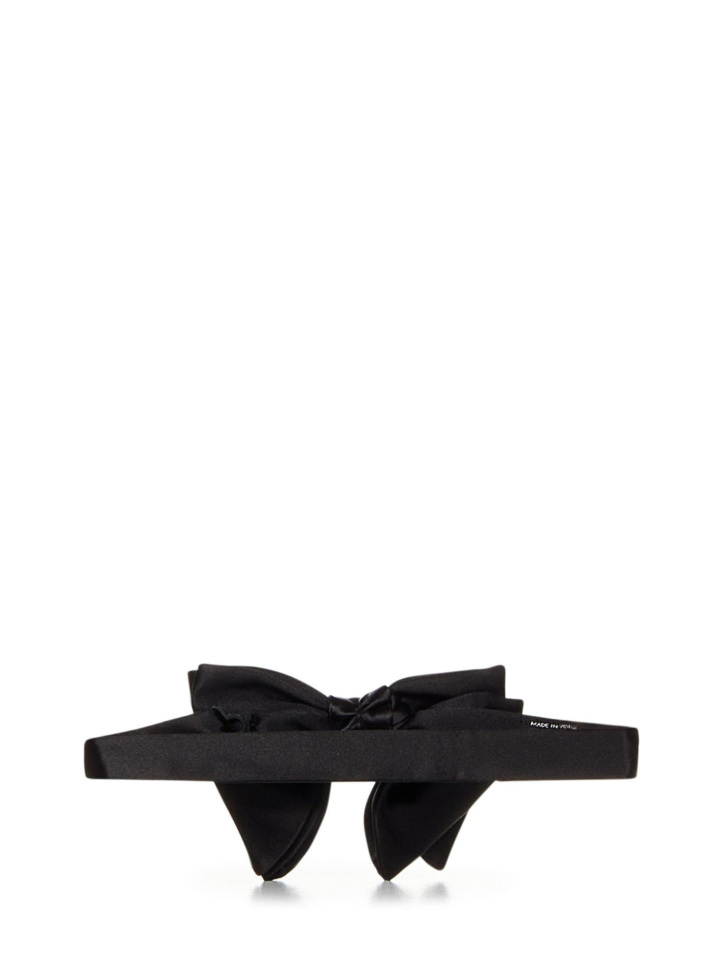 Papillon Tom Ford SRL002SPS05 LB999 Tom Ford