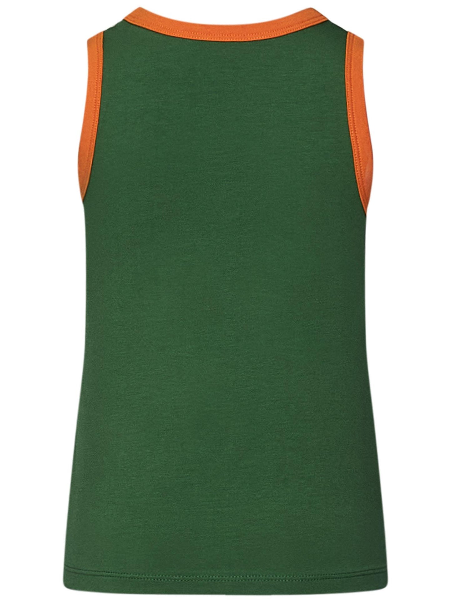 Set Stella McCartney Junior TT0P29Z0669 999 Stella McCartney Junior