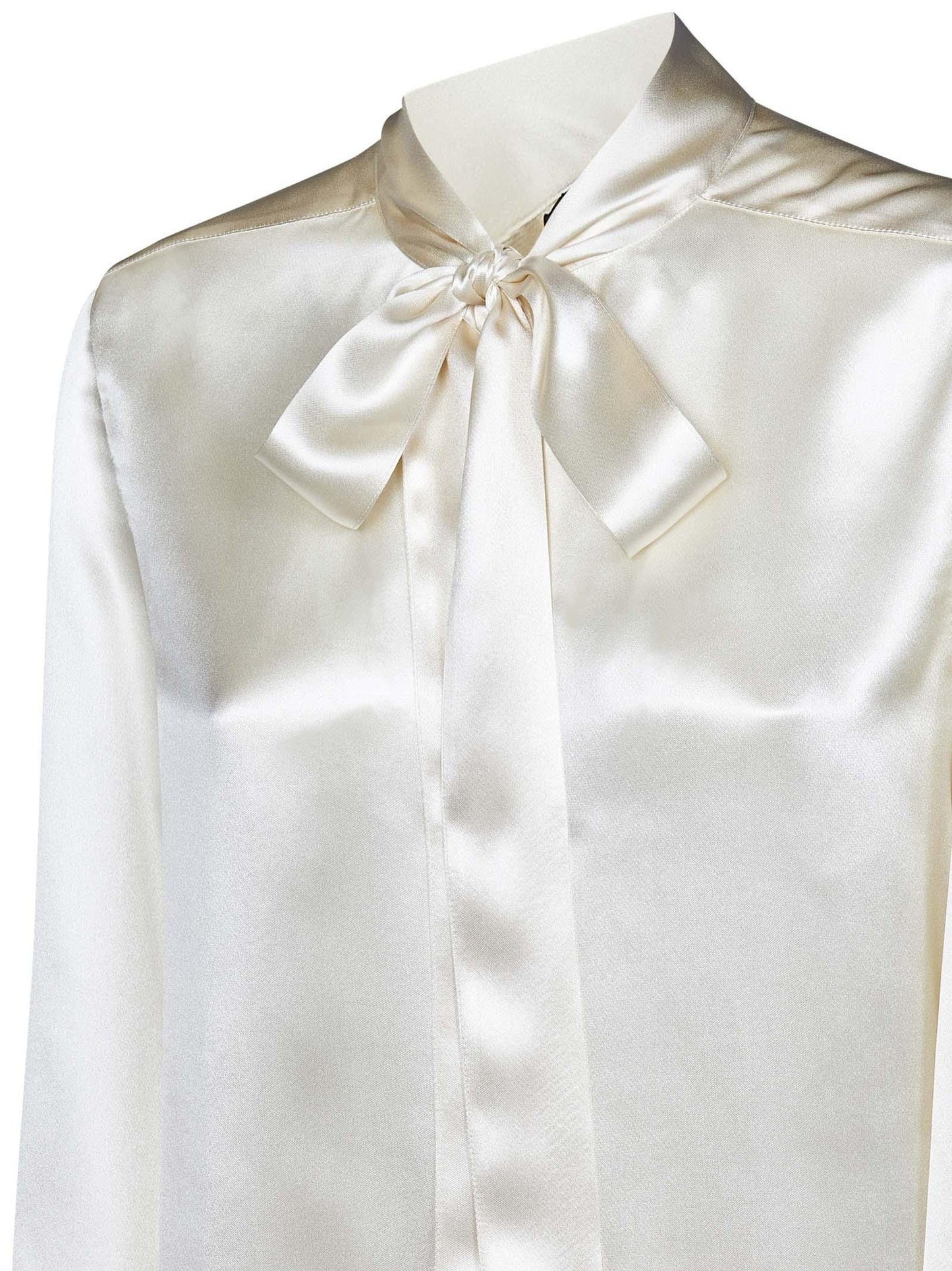 Camicia Tom Ford CA3272FAX1191 AW035 Tom Ford