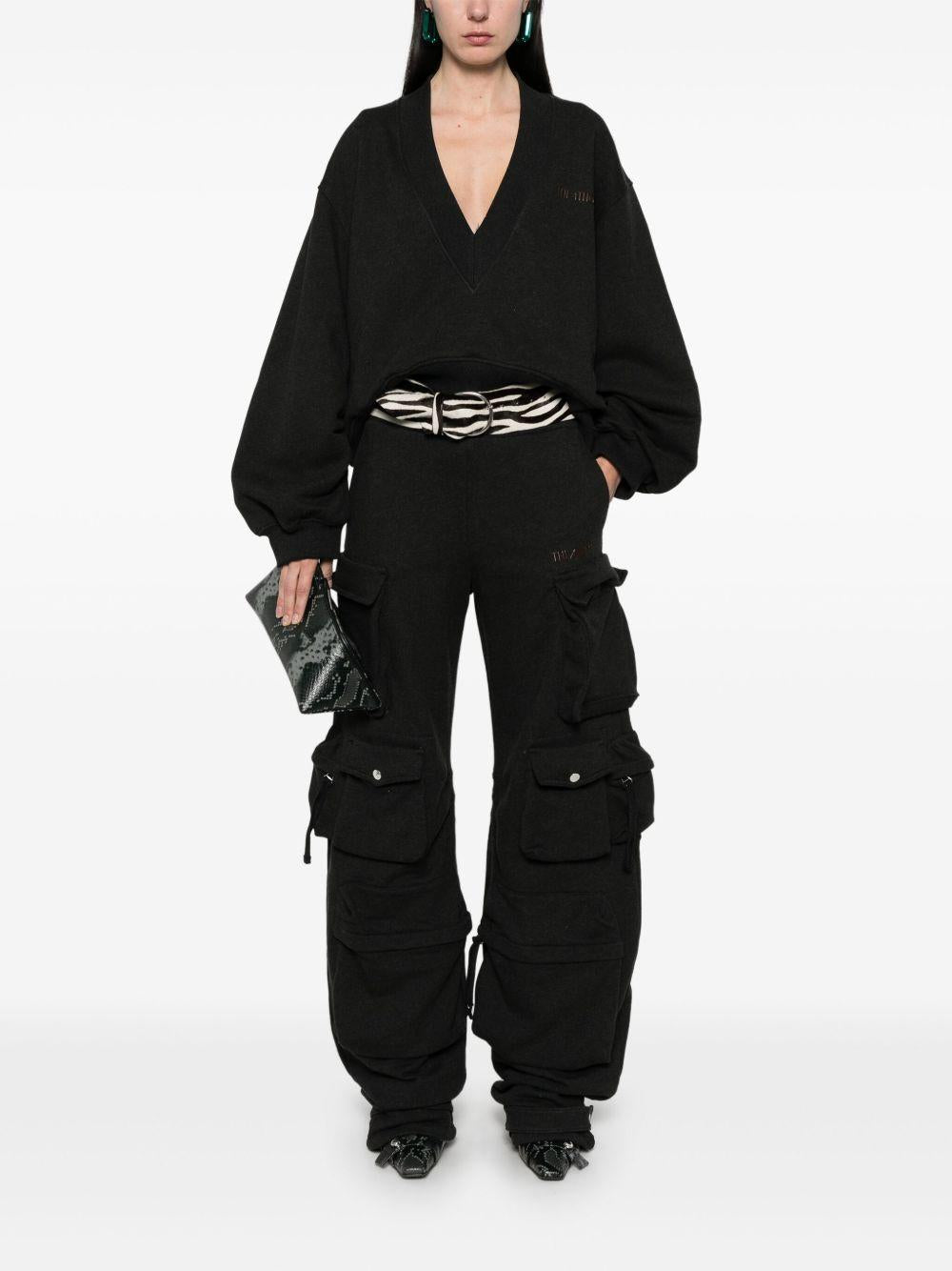 Pantaloni