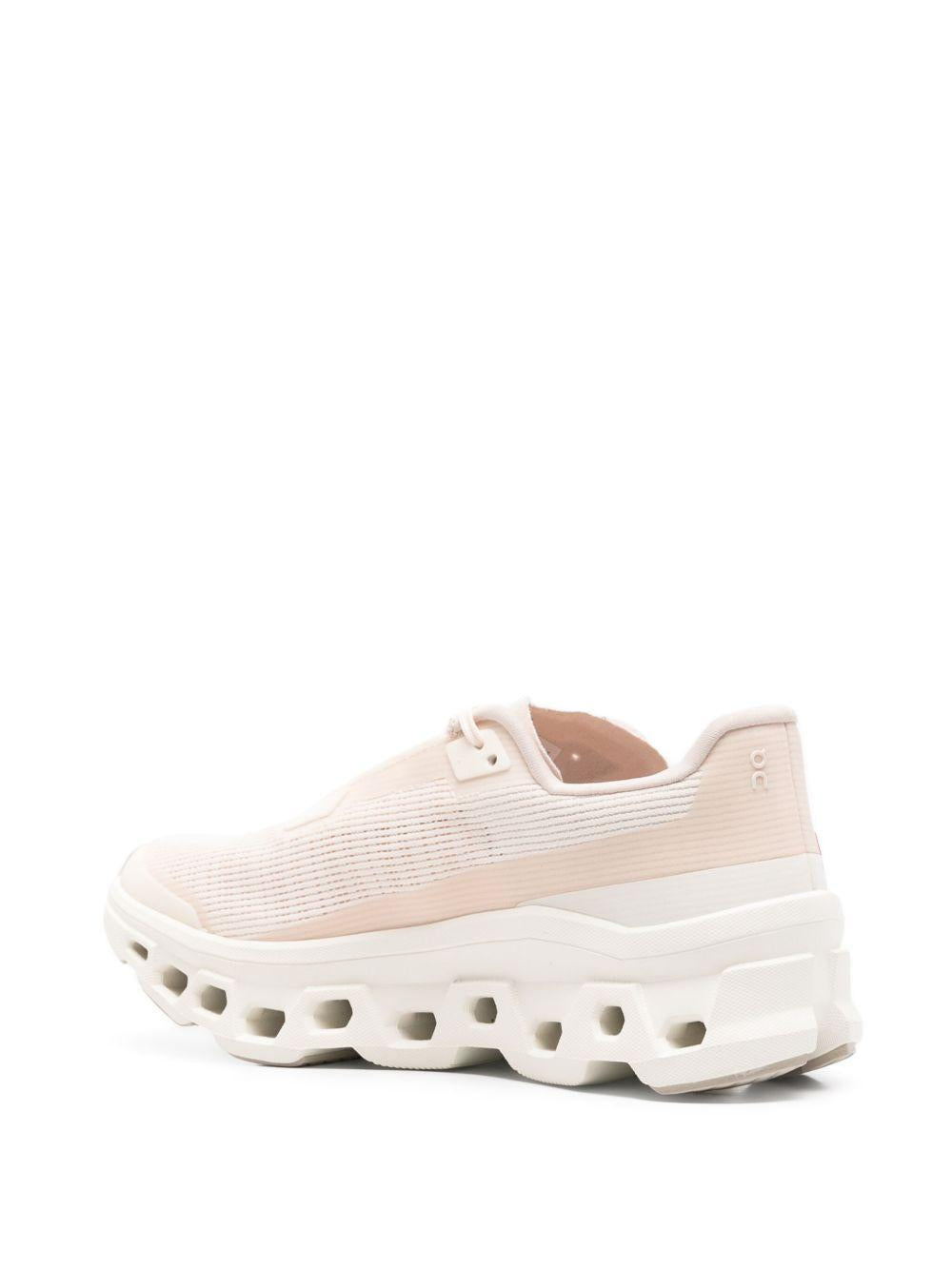 Sneakers Cloudmonster Void On Running 3WF10493043 IVORY On Running
