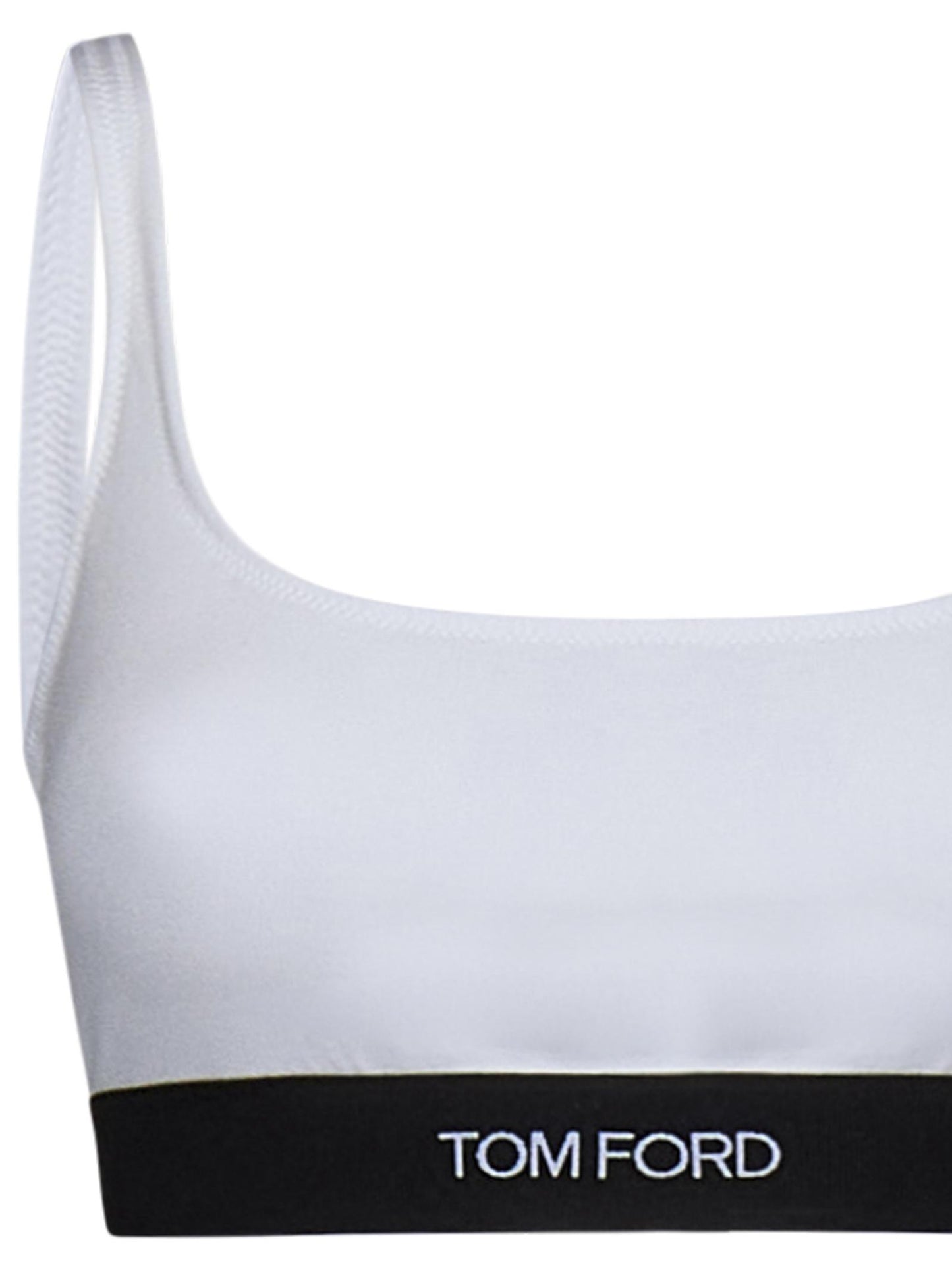 Top Tom Ford BRJ016JEX011 AW002 Tom Ford