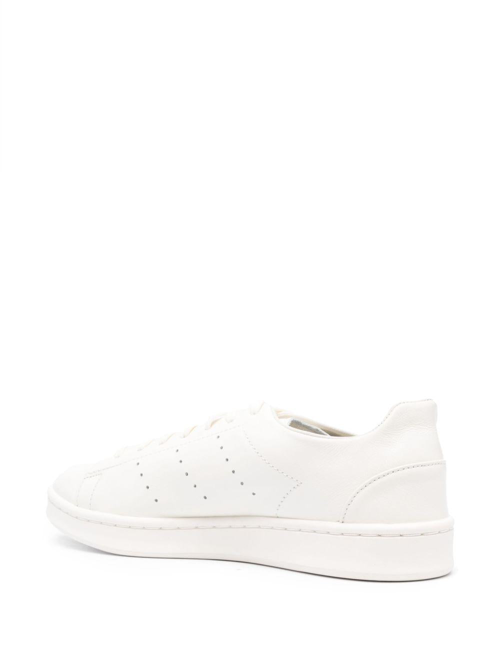 Sneakers STAN SMITH Y-3 IG4037 WHITE Y-3