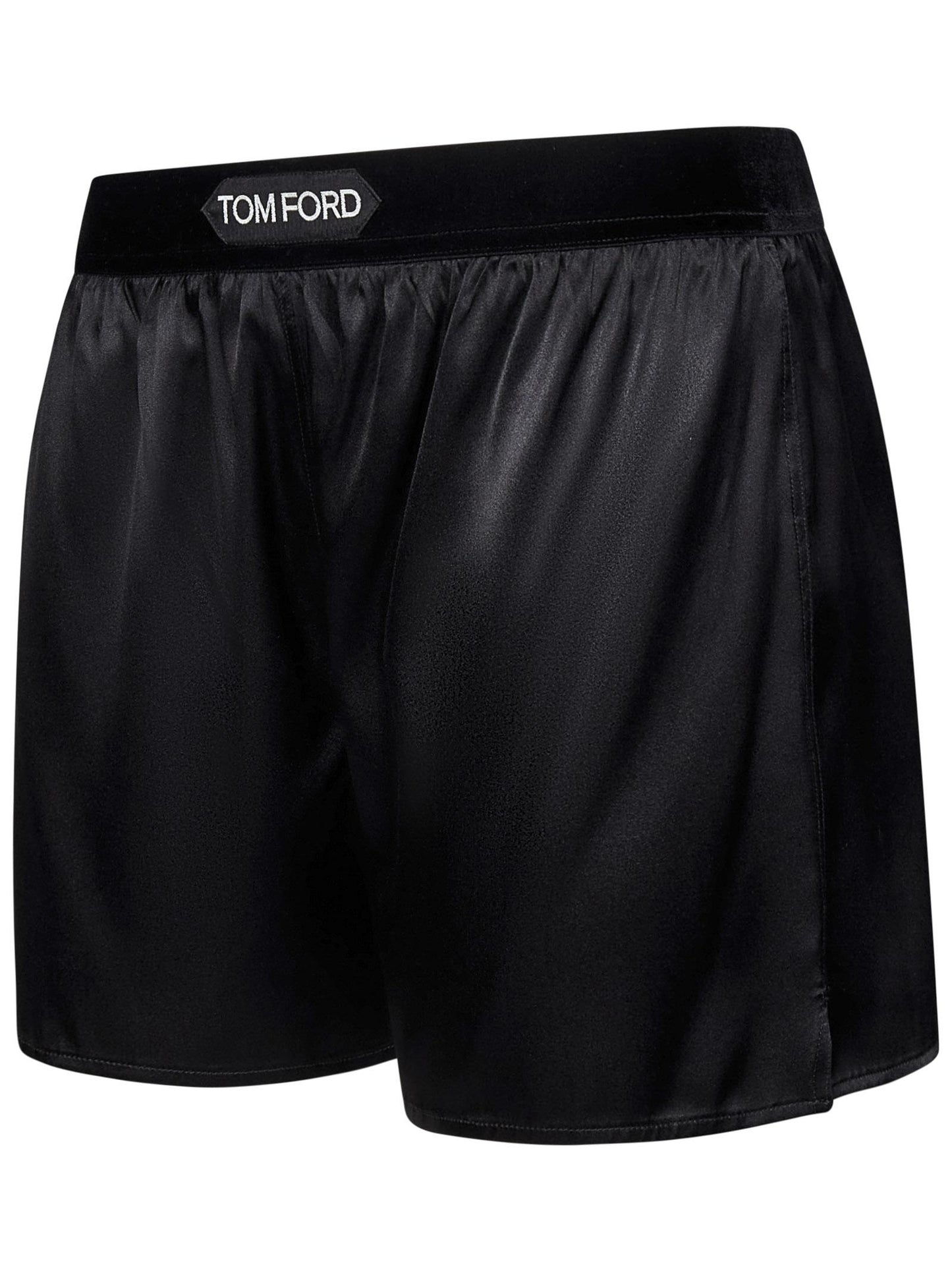 Shorts Tom Ford SH0021FAX881 LB999 Tom Ford