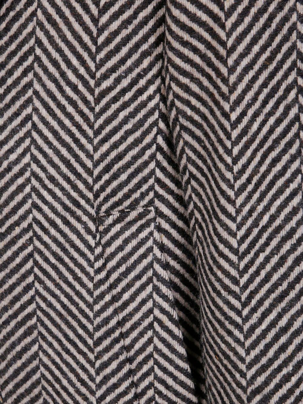 Cappotto Emporio Armani EM003579TE17067 F6106 Emporio Armani
