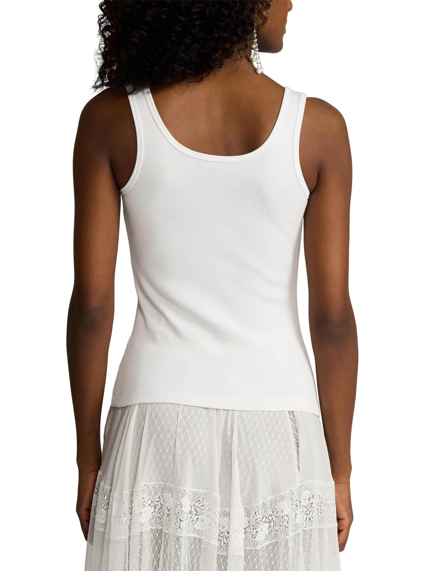 Top Ellis Ralph Lauren 290965861 003 Ralph Lauren