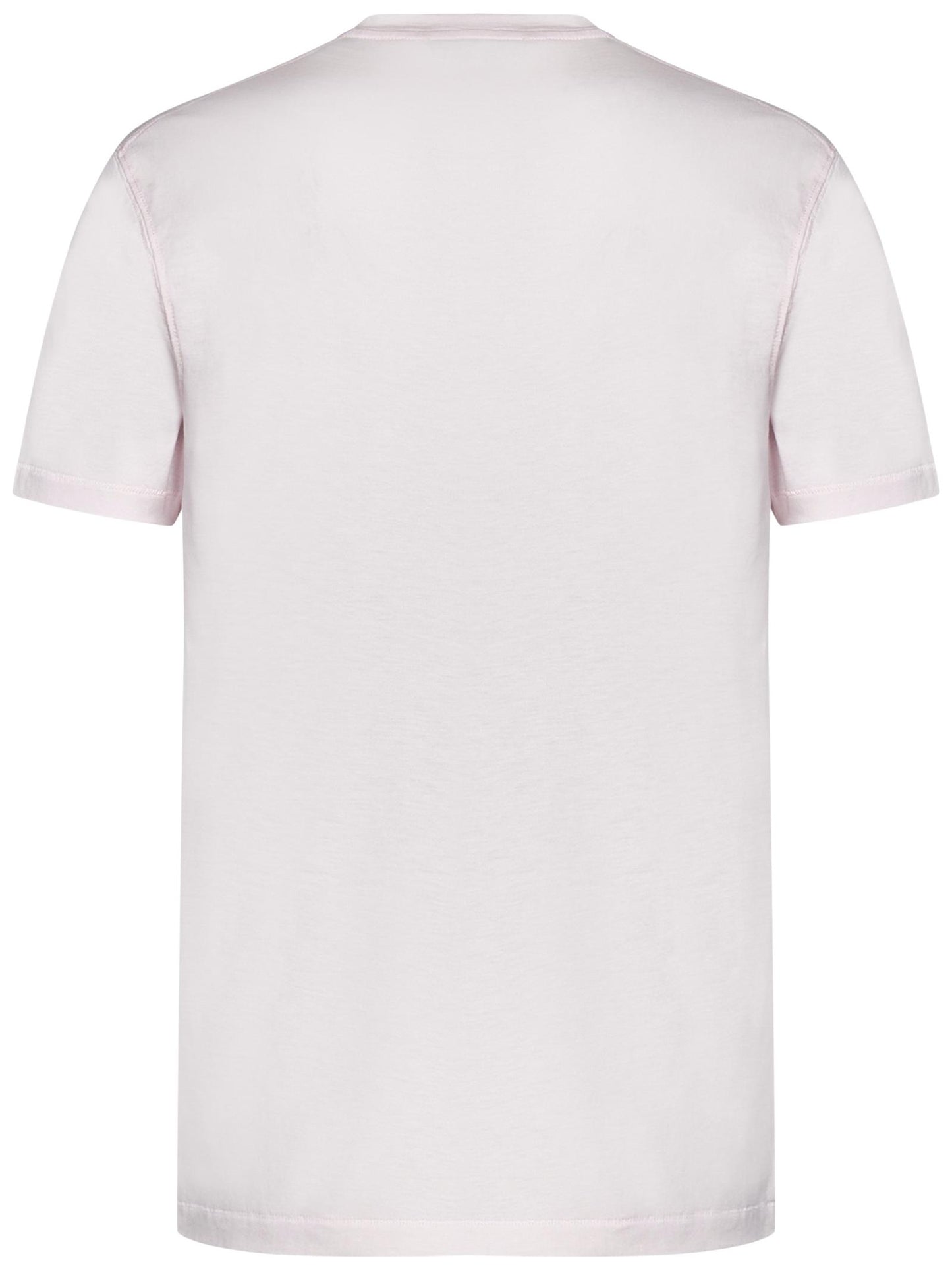 T-shirt Tom Ford JCS004JMT002S23 DP011 Tom Ford