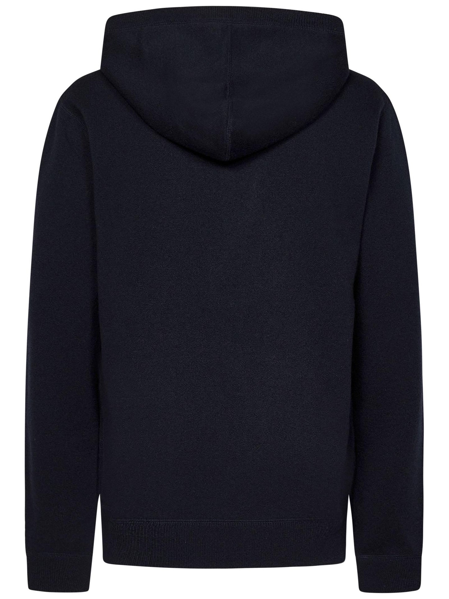 Maglia DOLCE & GABBANA GXO33TJEMQ3 B1622 DOLCE & GABBANA