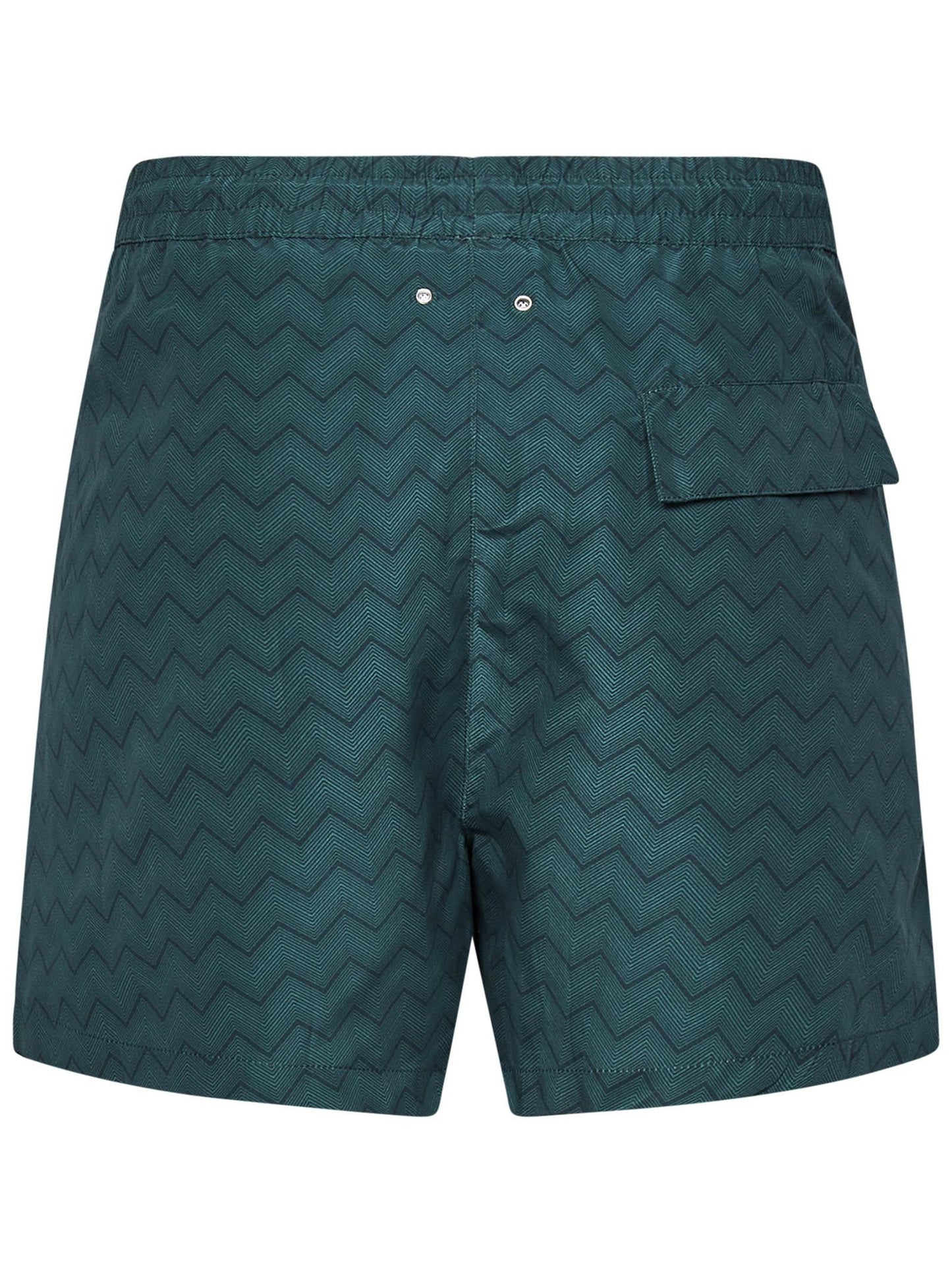 Costume Missoni US25SP00BW00VT S6147 Missoni