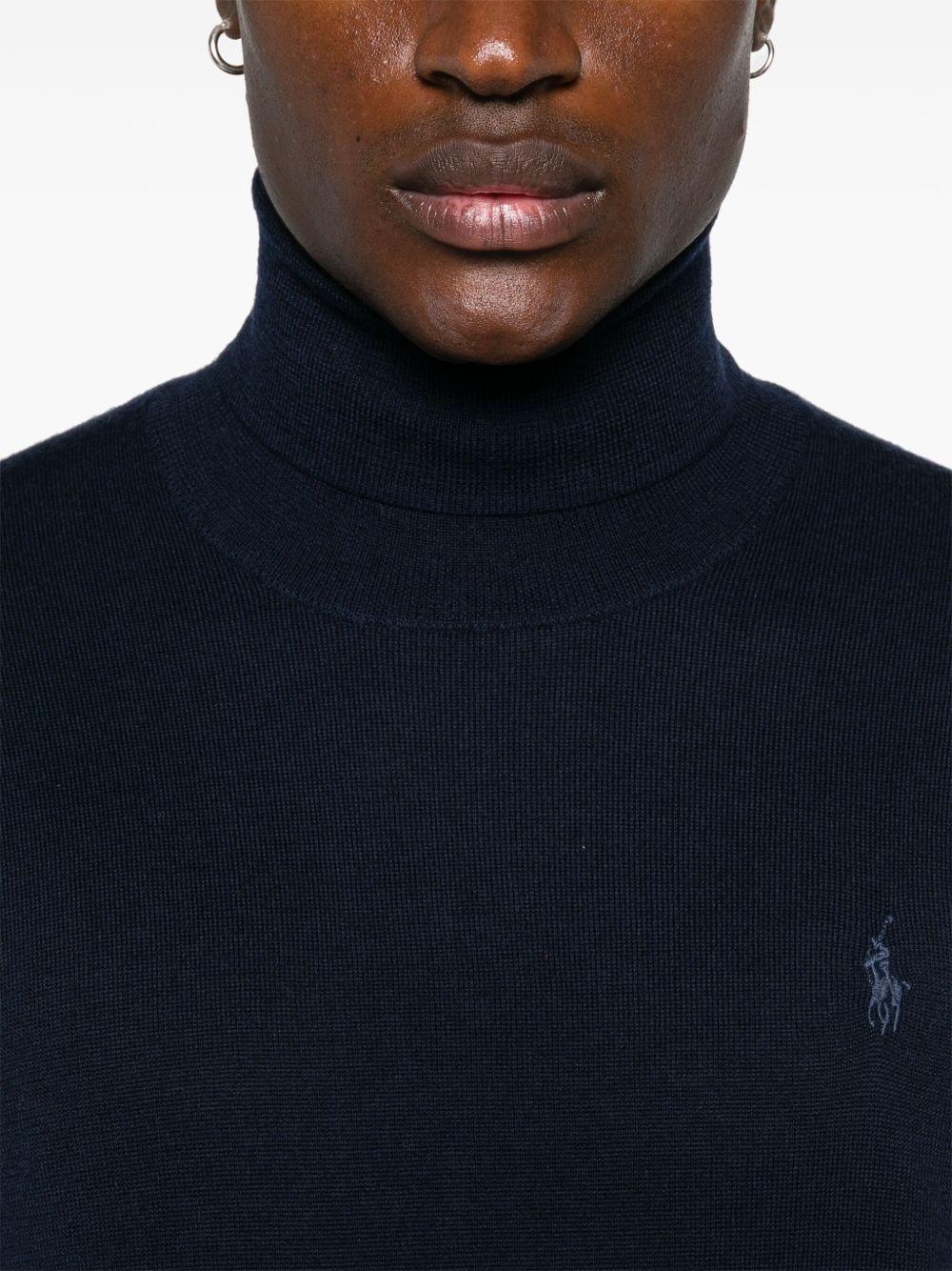 Maglia Polo Ralph Lauren 710946145 001 Polo Ralph Lauren