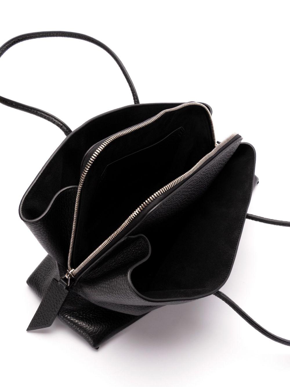 Borsa a mano