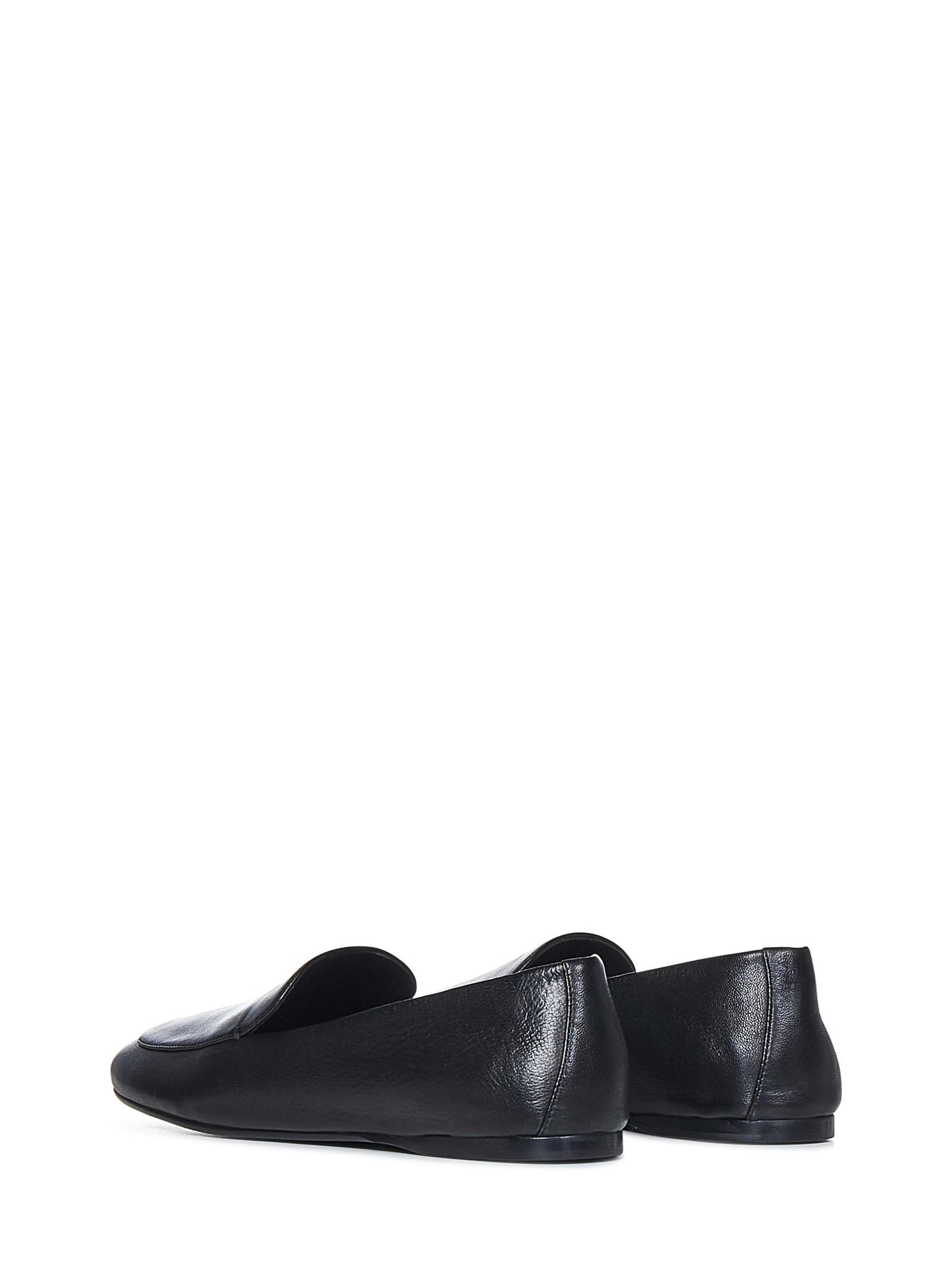 Mocassini Monroe Khaite NY F4050809 200 Khaite NY