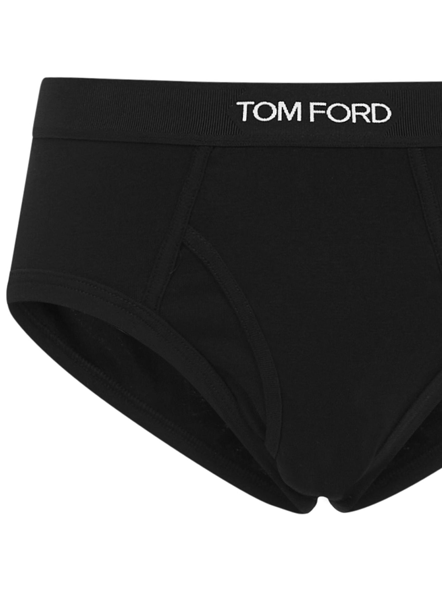 Slip Tom Ford T4LC11040 002 Tom Ford