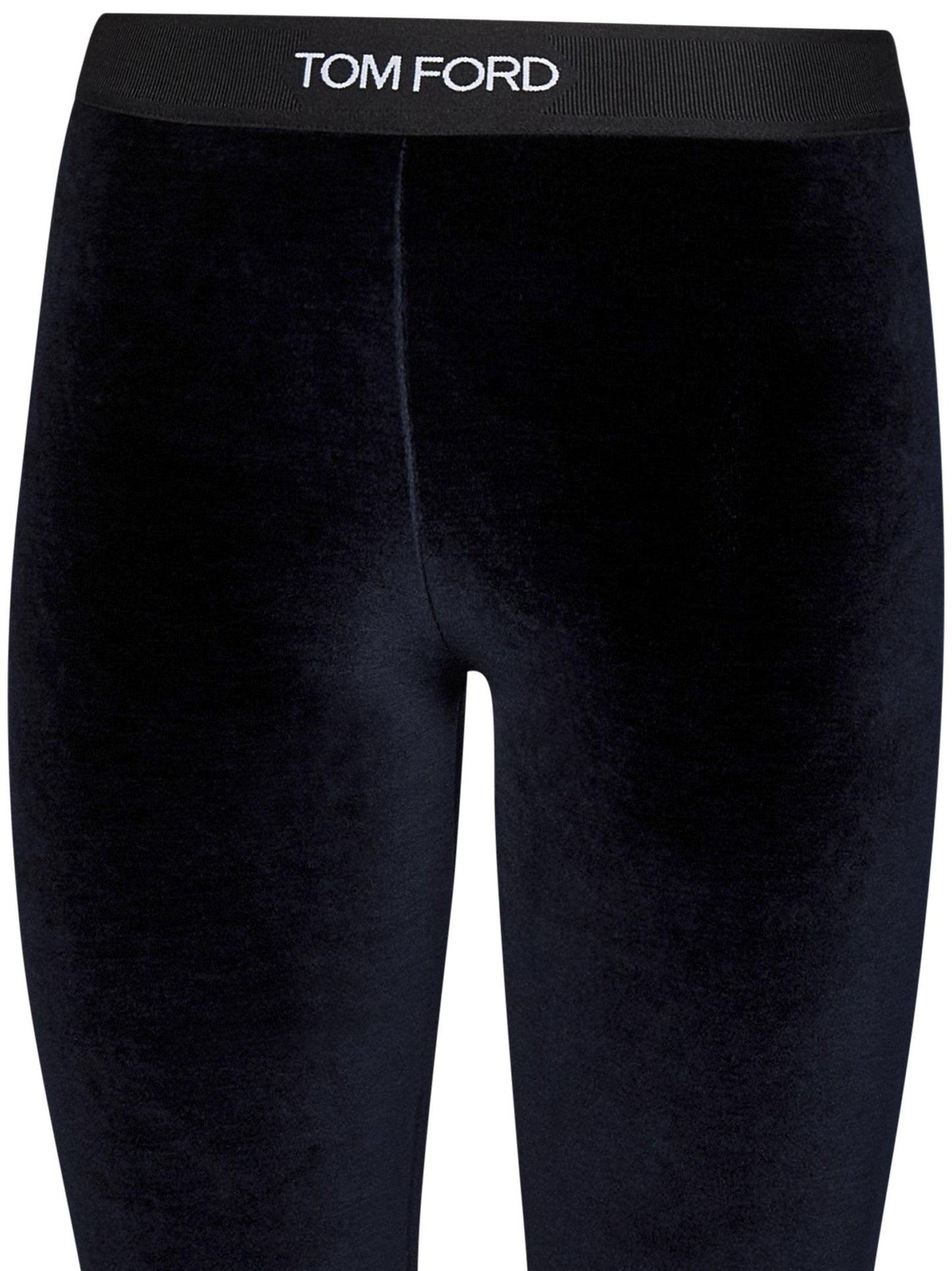 Leggings Tom Ford PAJ121JEX065 HB593 Tom Ford