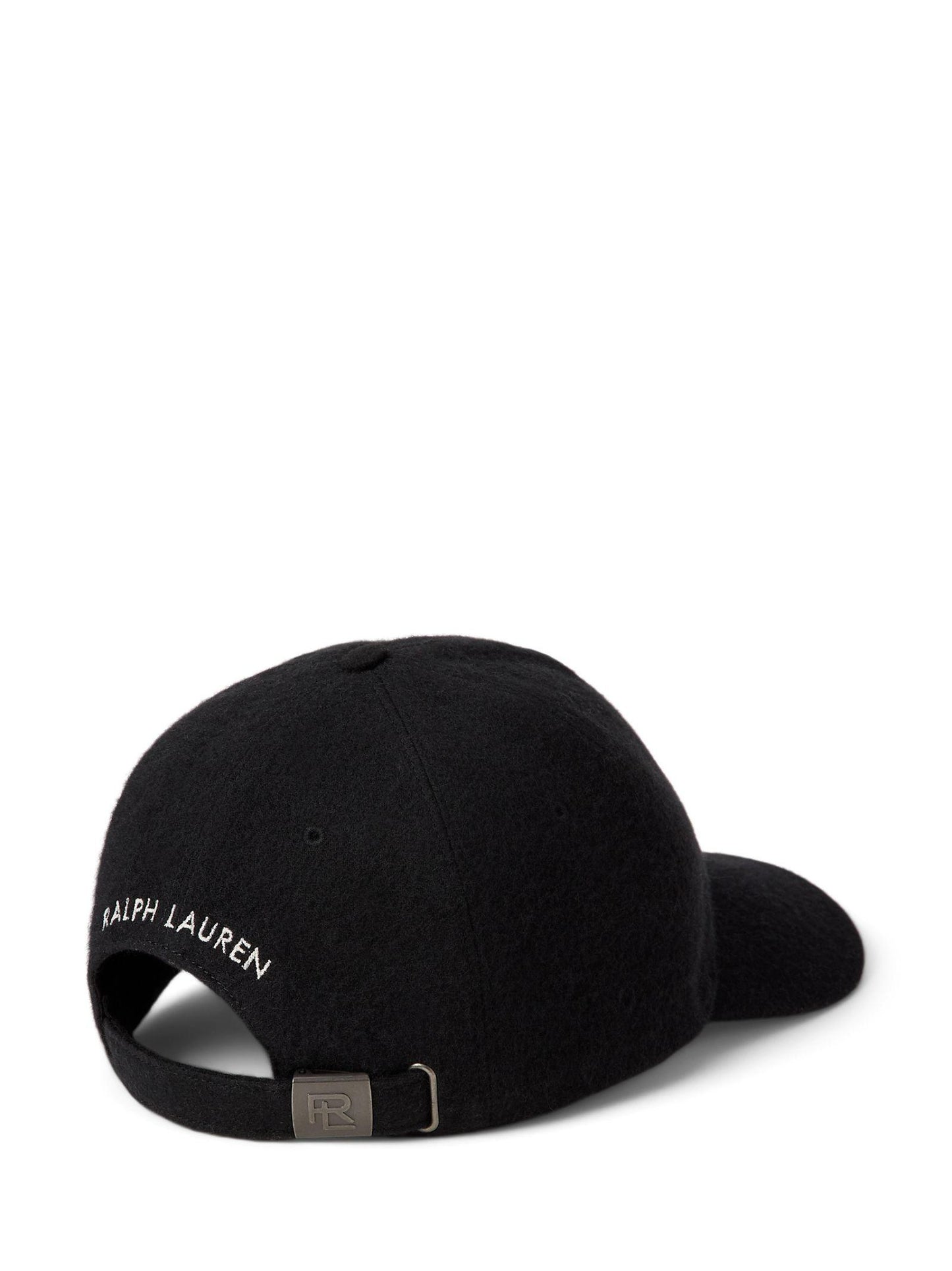 Cappello Ralph Lauren 798P00768 001 Ralph Lauren
