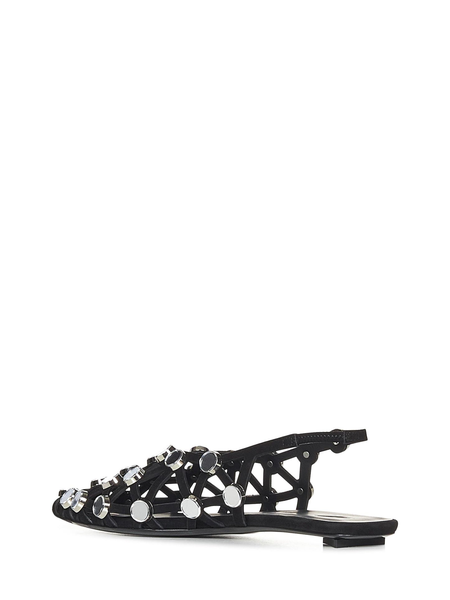 Ballerine