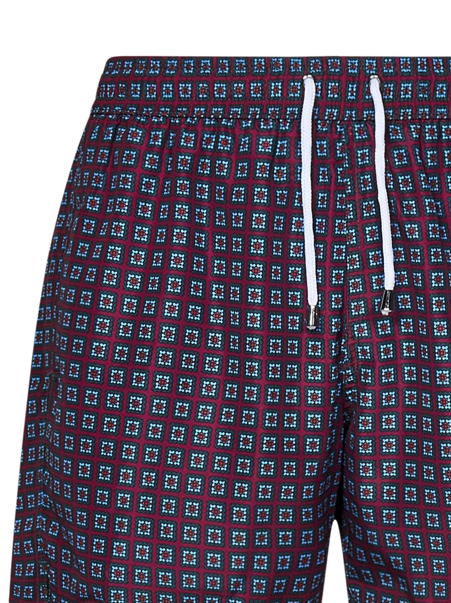 Costume Brad Pitt Franzese Napoli FRAB42 02 Franzese Collection Pronta Sartoria