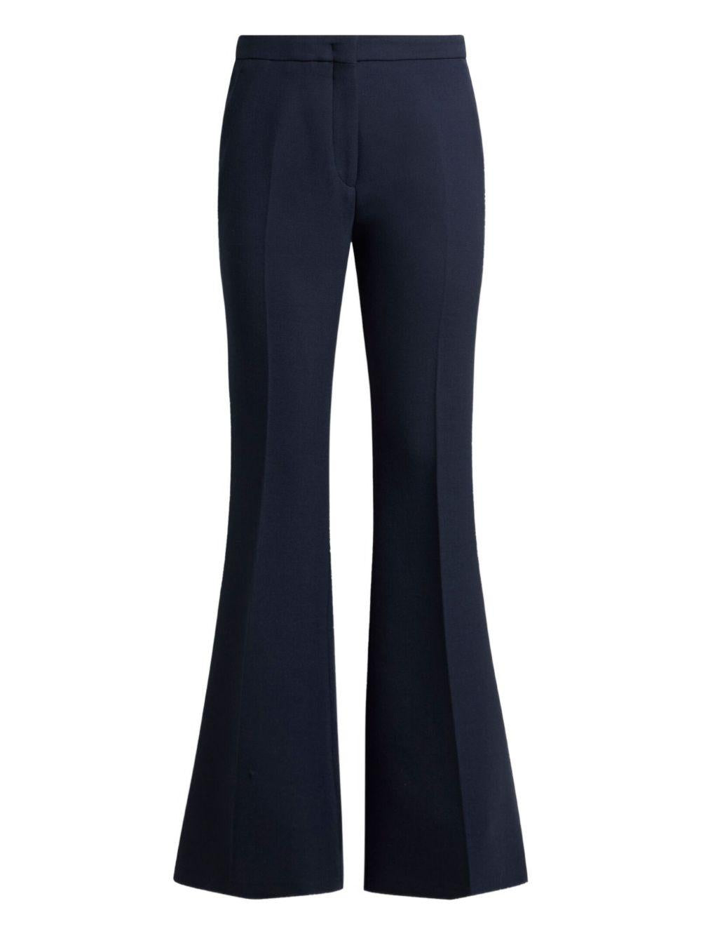 Pantaloni Etro<BR/> WREA001199TUBN6 B3895 Etro