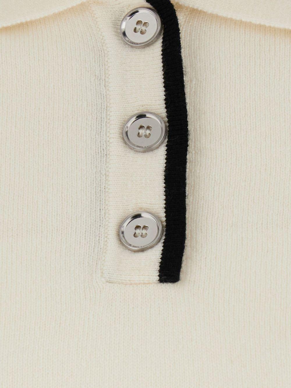 Maglia Pinko 105450A2Q9 Z13 Pinko
