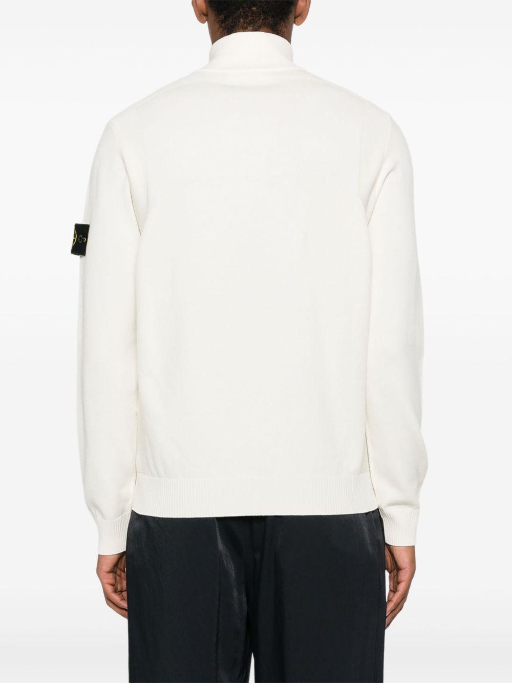 Maglia Stone Island K2S155100002S00A1 V0093 Stone Island