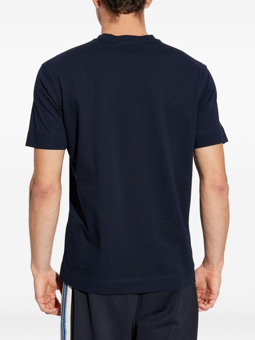 T-shirt Emporio Armani EM002832AF12955 UB118 Emporio Armani
