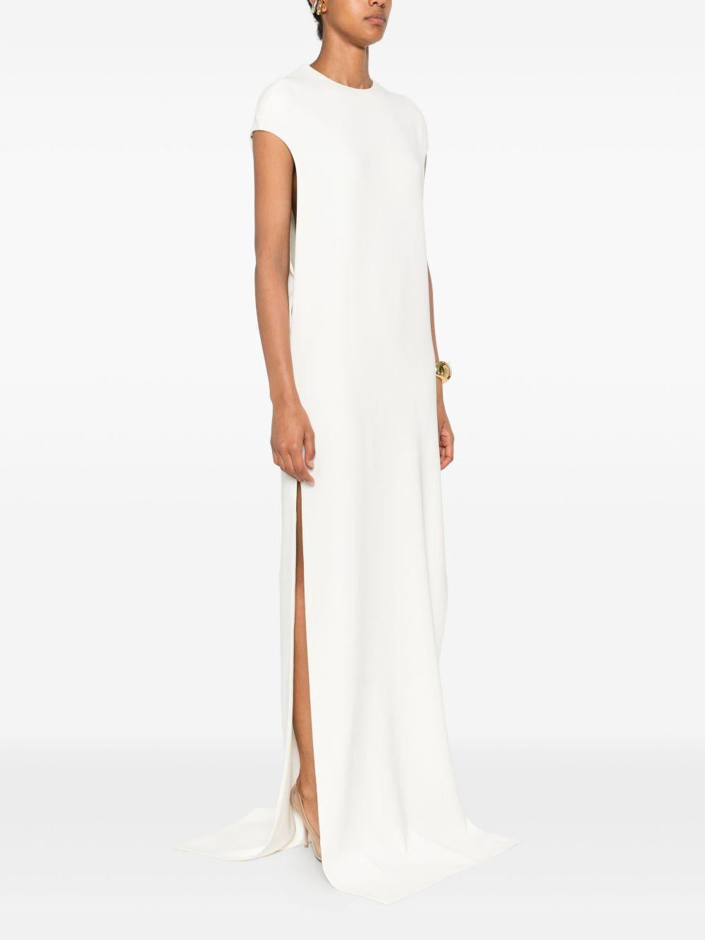 Abito Tom Ford AB3615FAX187 AW003 Tom Ford