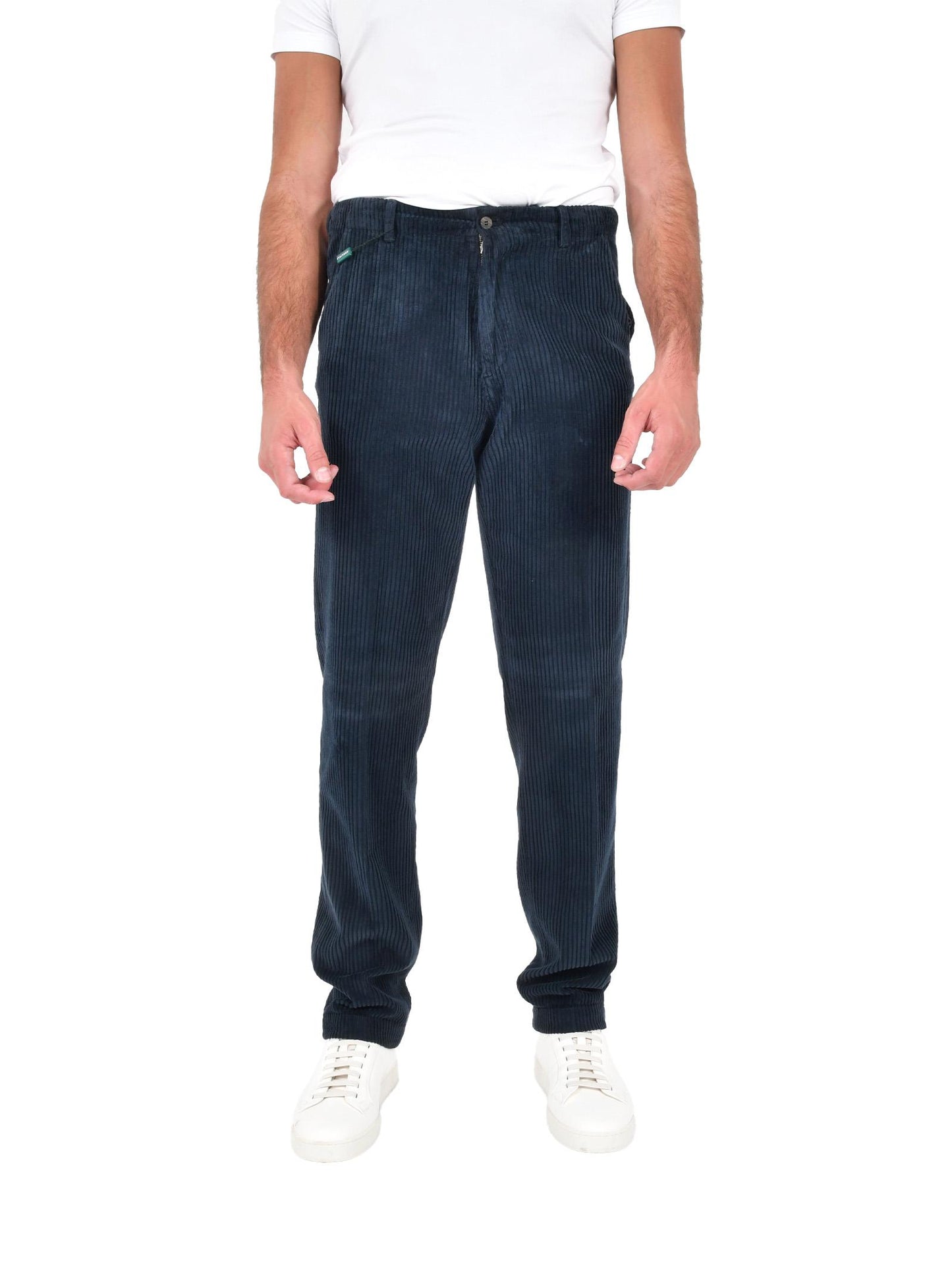 Pantaloni Boglioli 89951QFB5418 0784 Boglioli