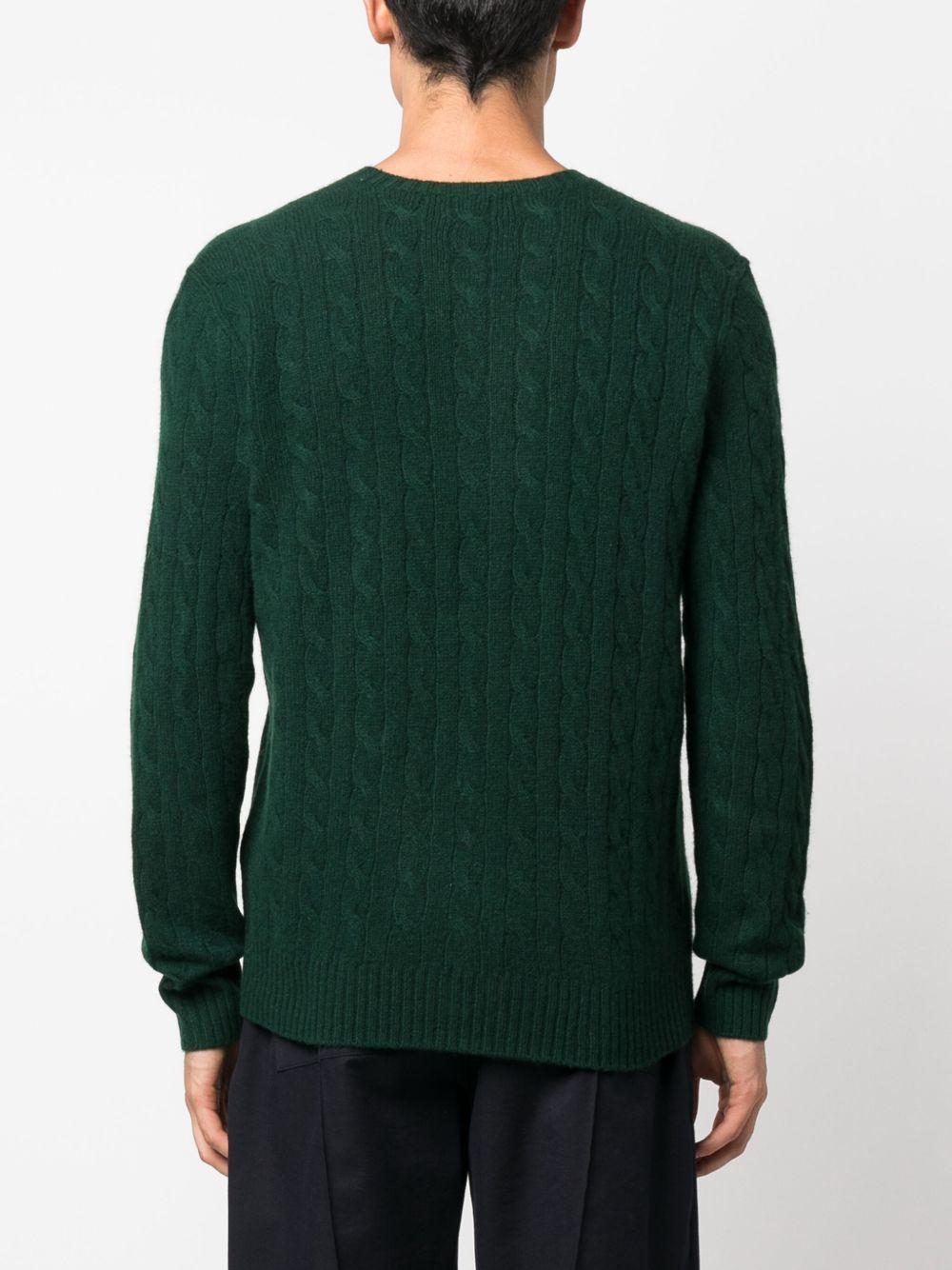 Maglia Polo Ralph Lauren 710876762 004 Polo Ralph Lauren