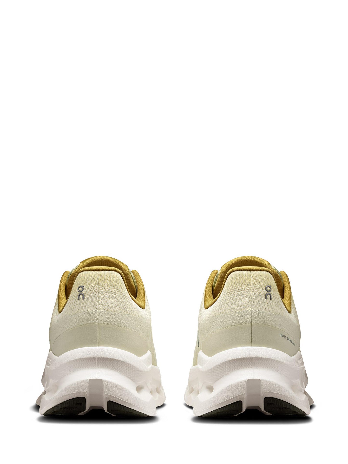 Sneakers Cloutilt On Running 3ME10194303 CASPERGHOST On Running