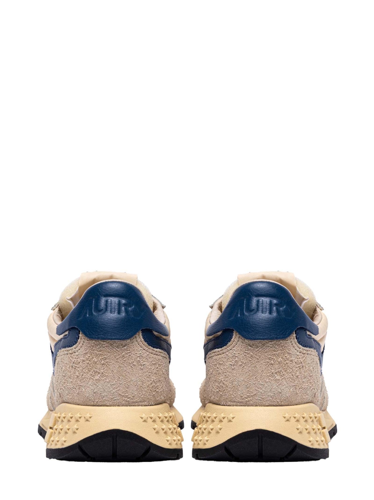 Sneakers REELWIND LOW Autry WWLM UT27 Autry