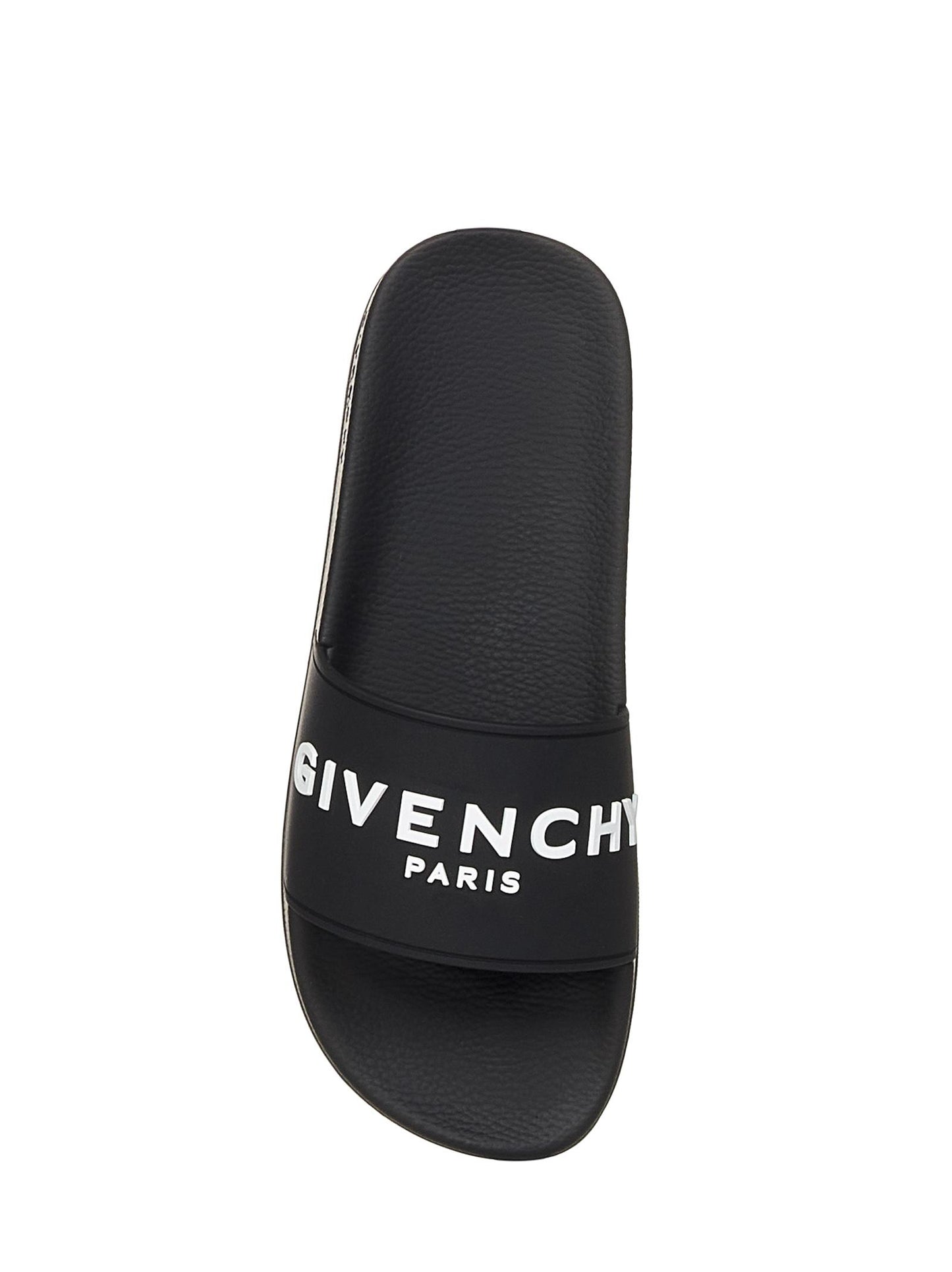 Sandali Givenchy BH301TH1H4 001 Givenchy