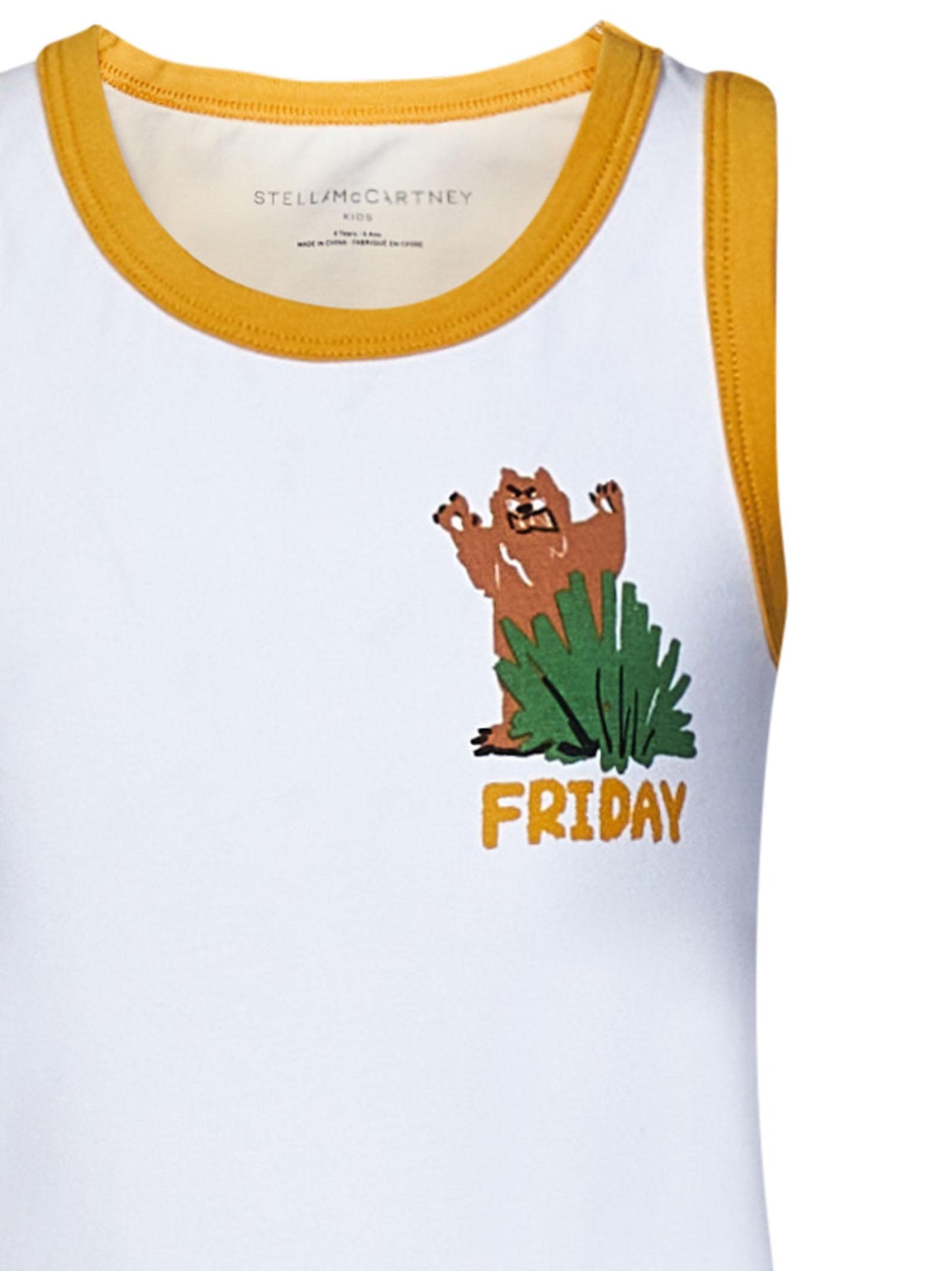 Set Stella McCartney Junior TT0P29Z0669 999 Stella McCartney Junior