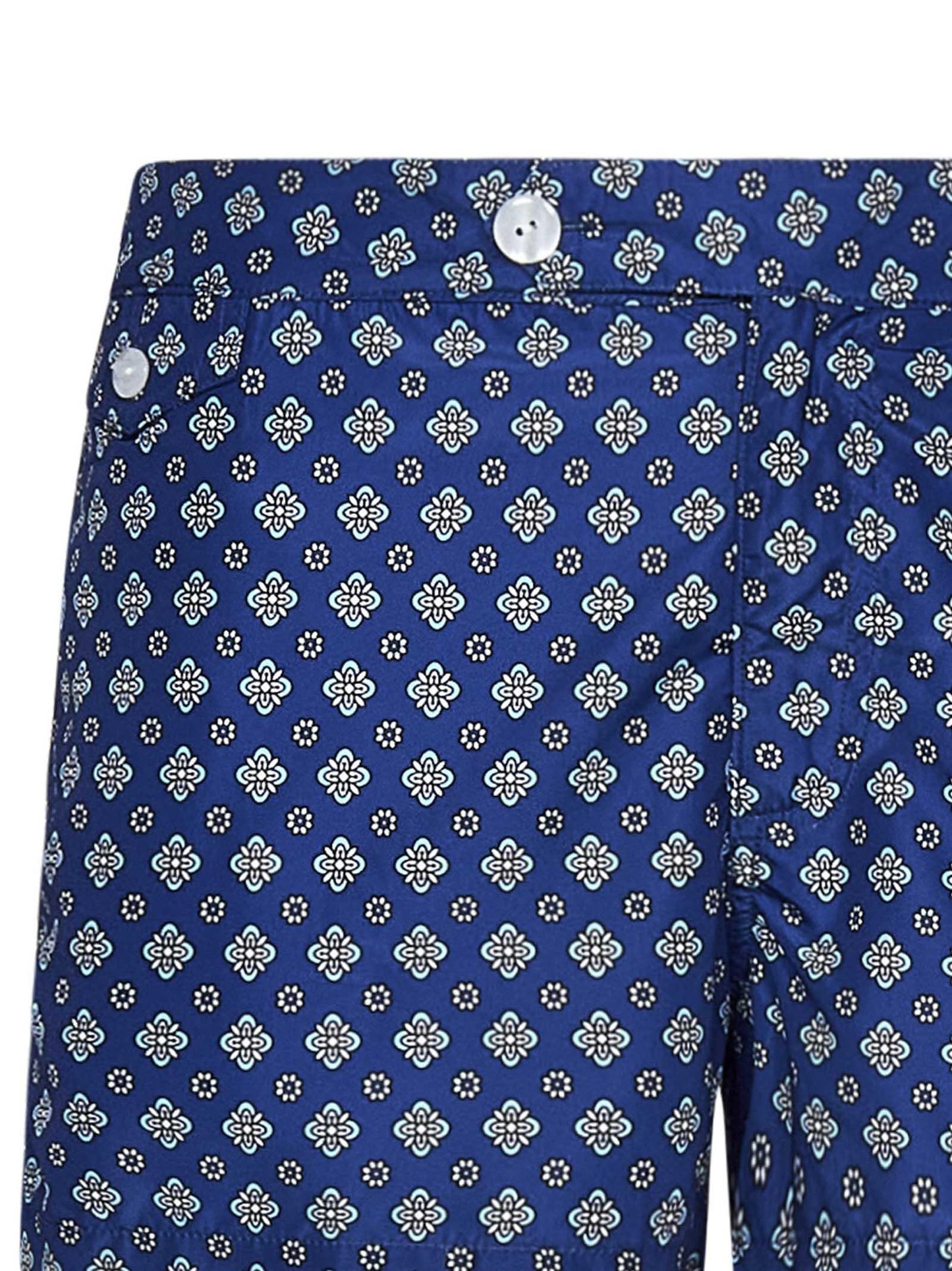 Costume James Bond Franzese Napoli FRAJ86 06 Franzese Collection Pronta Sartoria