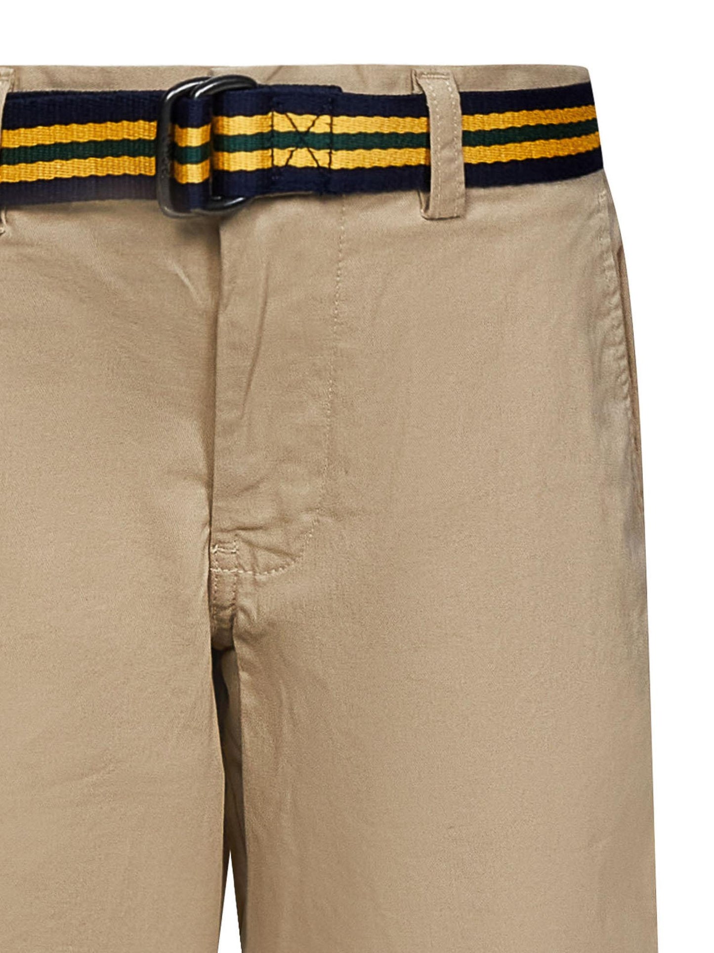 Shorts Polo Ralph Lauren Kids 863960 005 Polo Ralph Lauren kids