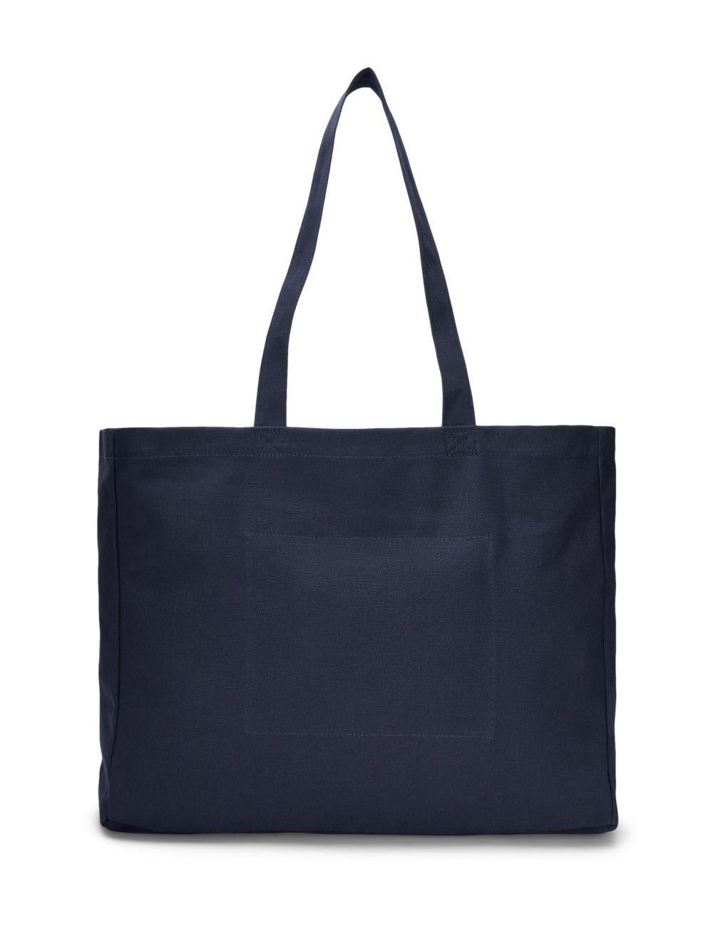 Borsa a mano Polo Ralph Lauren 405945884 001 Polo Ralph Lauren