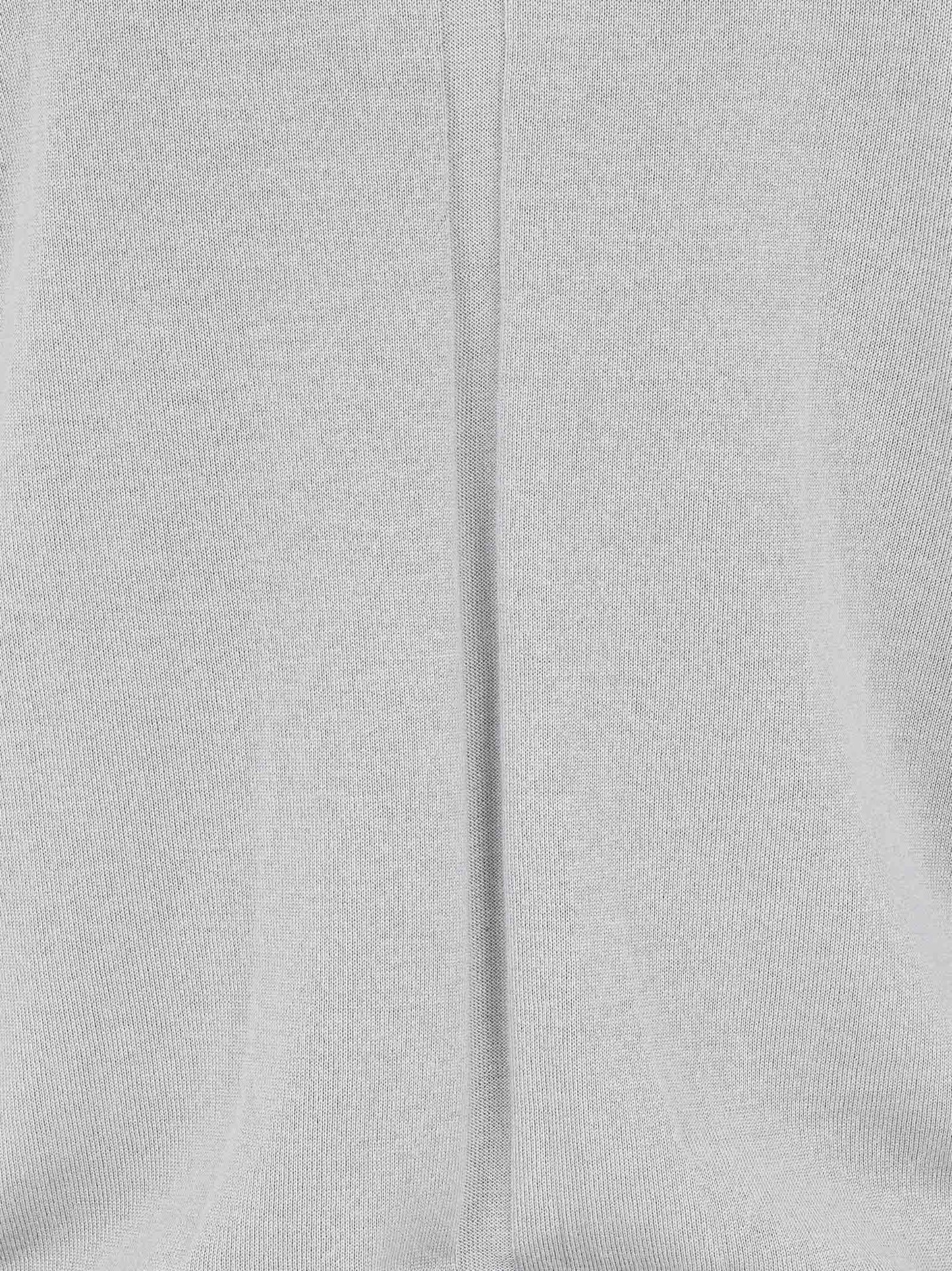 Maglia Low Brand L1MFW25266730 N064 Low Brand