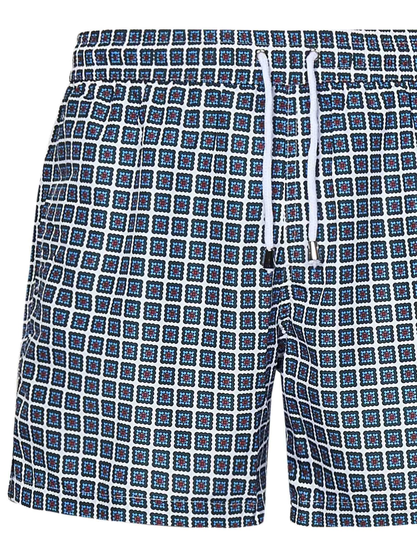 Costume Brad Pitt Franzese Napoli<BR/> FRAB42 03 Franzese Collection Pronta Sartoria