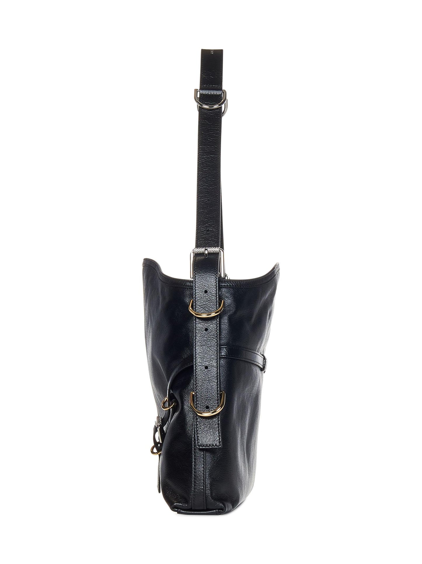 Borsa A Spalla Voyou Media Givenchy BB50SSB1Q7 001 Givenchy