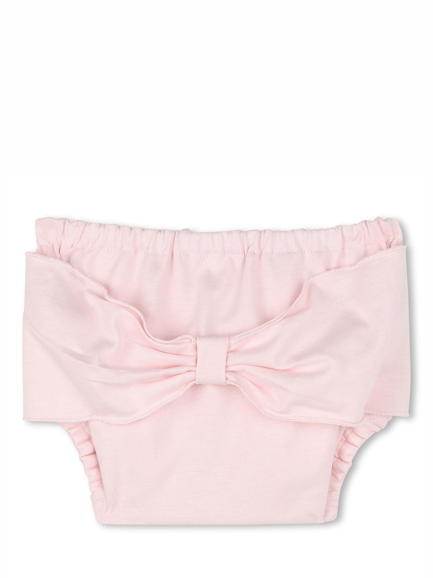 Set Givenchy Kids H30615 44Z Givenchy Kids