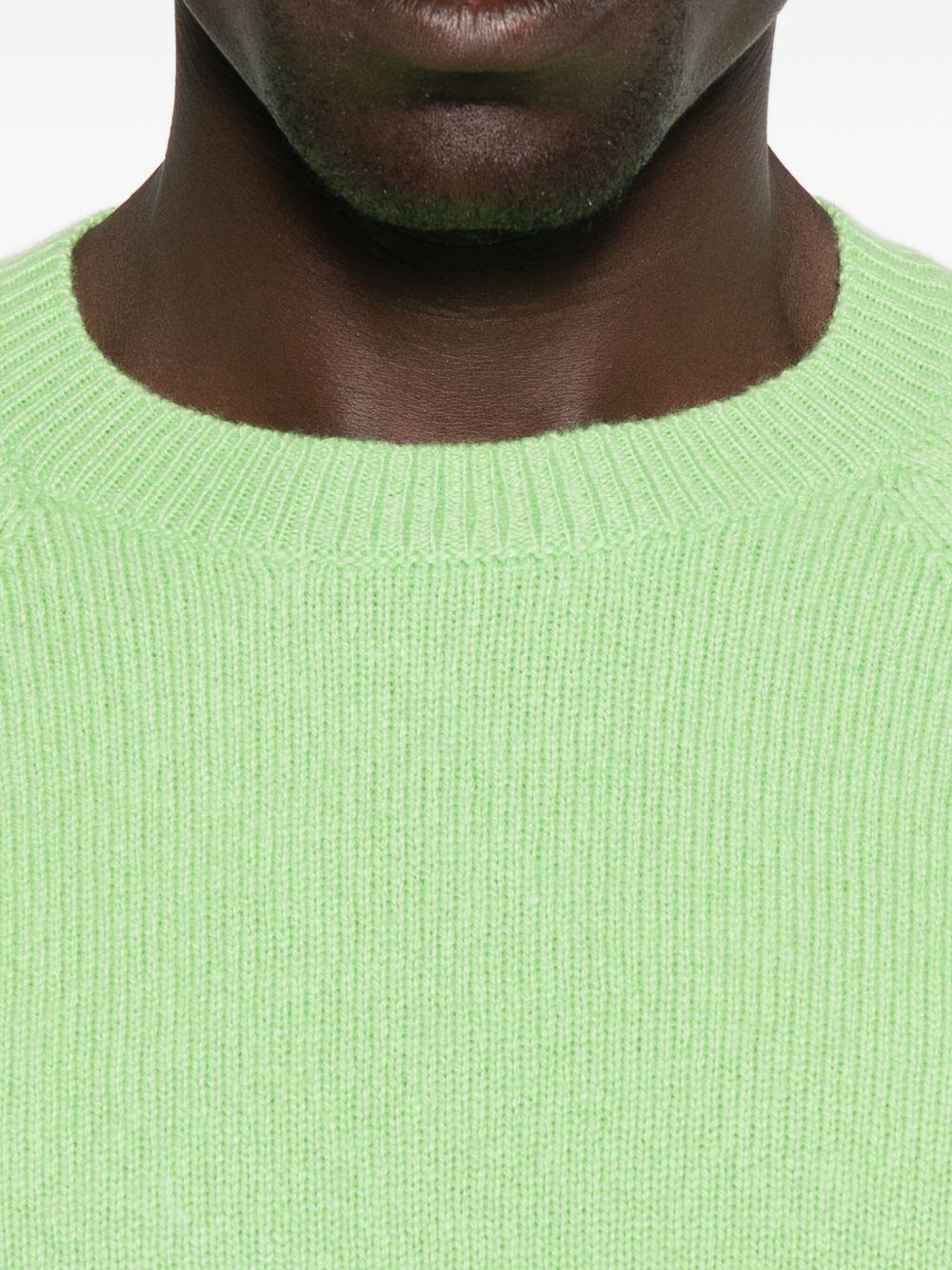 Maglia Tom Ford KCL064YMK097 FG266 Tom Ford