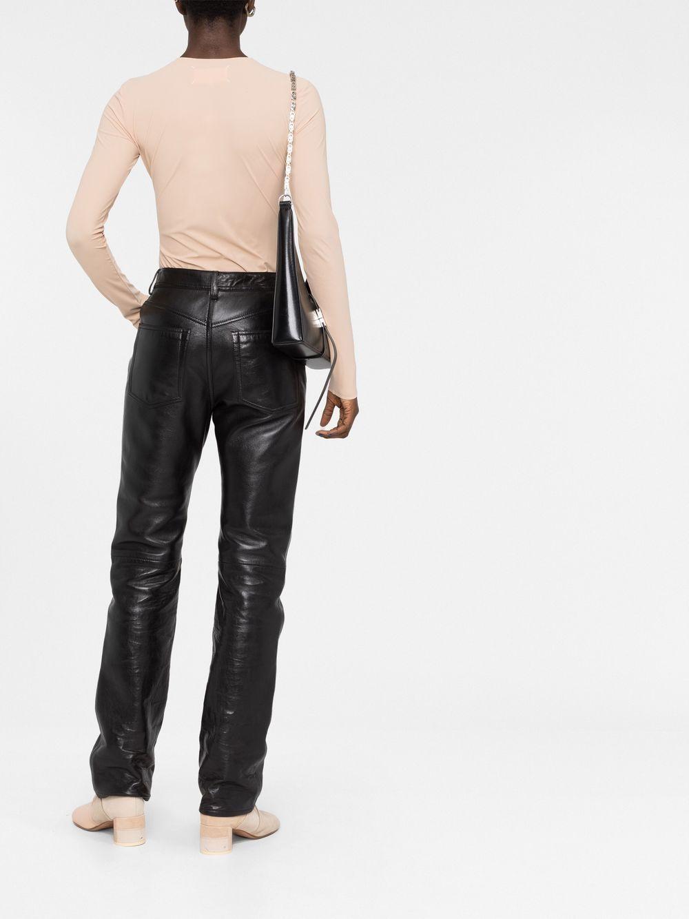 Body Maison Margiela S51NA0056S20518 121 Maison Margiela