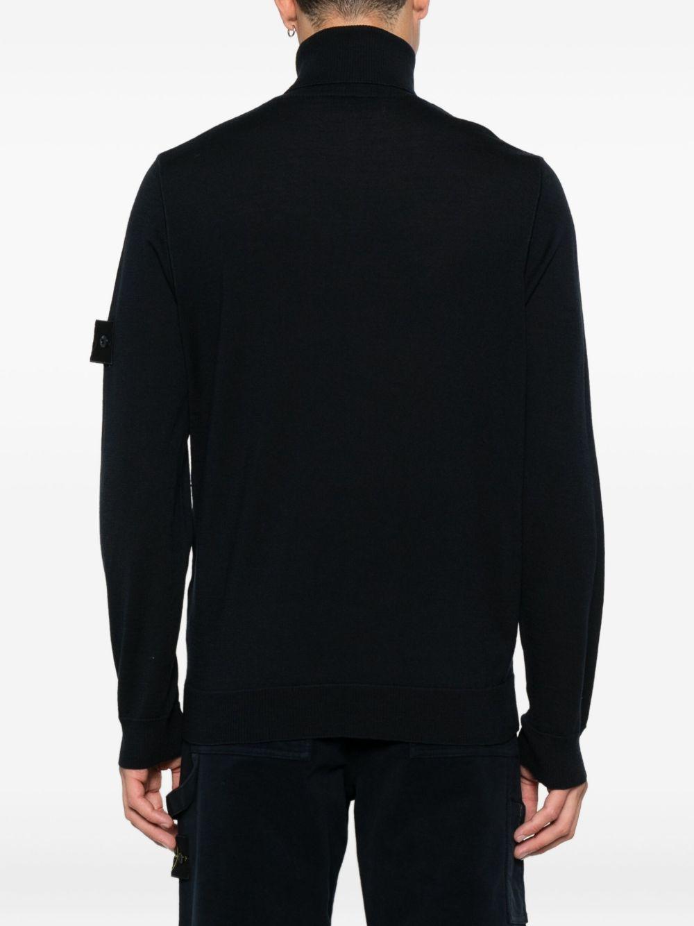 Maglia Stone Island Ghost Stone Island K2S155100075S00FC V0020 Stone Island