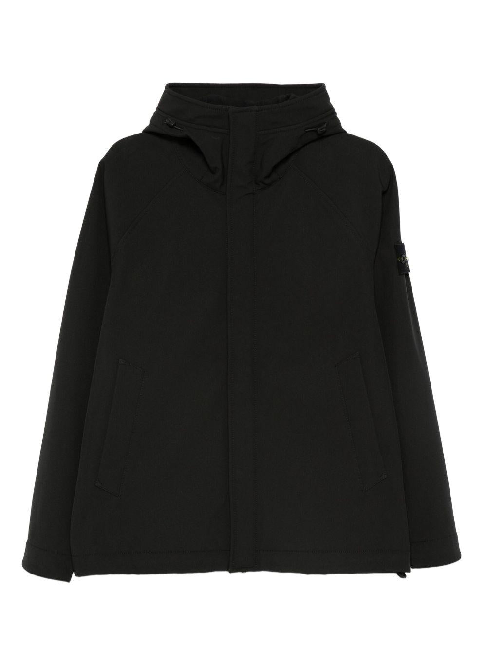 Giubbino Stone Island K2S15Q100010S0B22 V0029 Stone Island